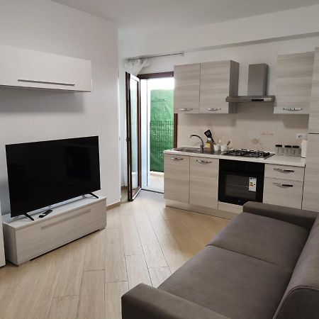 Villa A&M 3 Centro Latina Kültér fotó