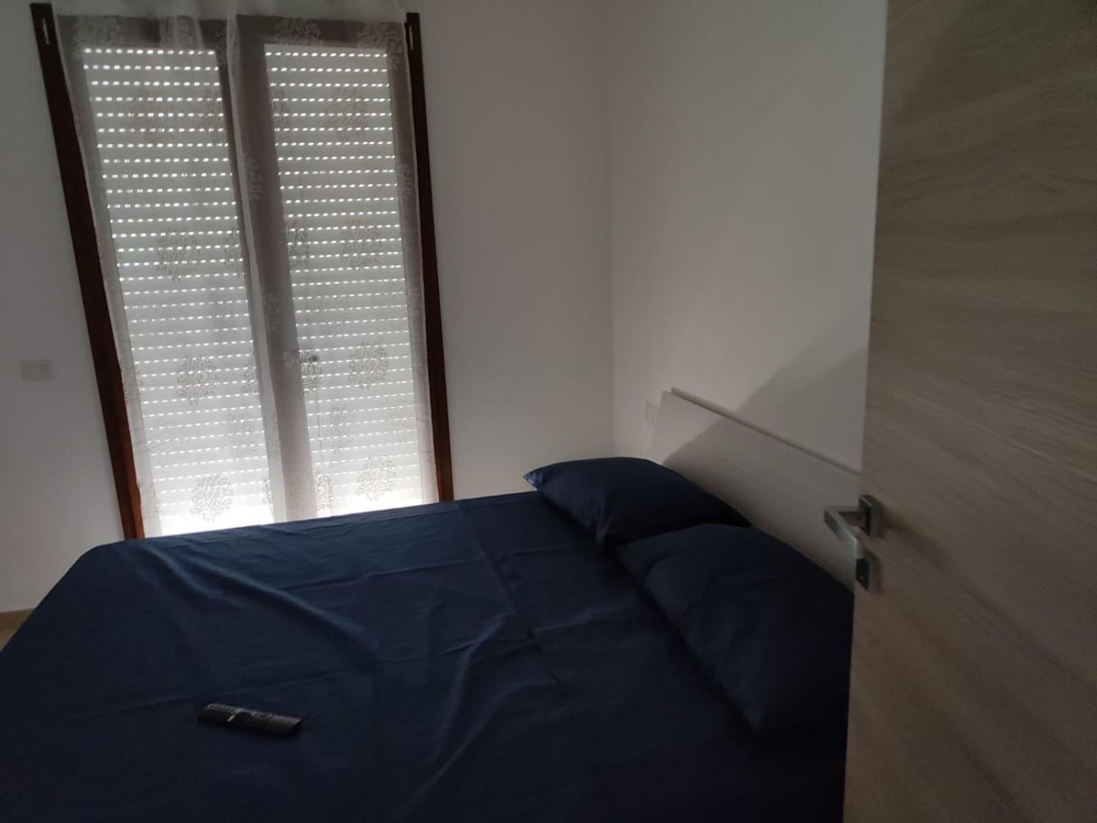 Villa A&M 3 Centro Latina Kültér fotó